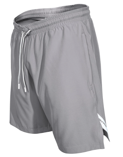 608 Sports Co. OG Logo Shorts- YOUTH